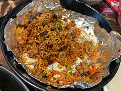 -丝恋丝娃娃(逸天城国贸店)