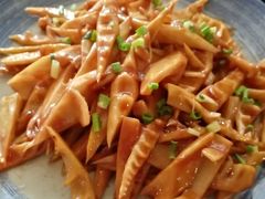 -兰溪小馆(东直门簋街店)