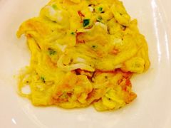 -太湖饭店·寄畅轩中餐厅