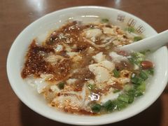 -豆相识•九九豆腐脑(牛咡桥店)