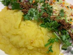 -香滨园骨架王(民生路店)