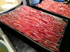 -煊记潮汕牛肉火锅(钱桥店)