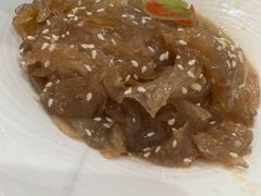 -聚德华天烤肉季·宴会厅(什刹海总店)