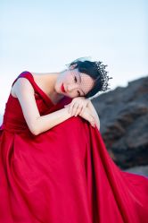 -菲林婚纱摄影工作室