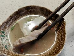 -313羊庄铁锅烀羊肉·烤全羊·烧烤龙虾·团建聚餐(永德路店)
