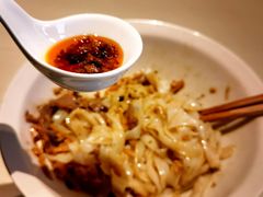 -漆黑觉米粉(三里屯店)