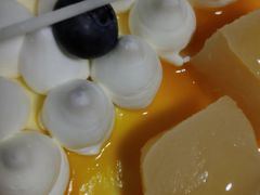 -金凤成祥(西罗园店)