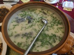-旭龙鱼头王(航华店)