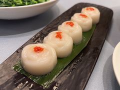 -苏帮袁Sue Cuisine(将台店)
