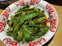 -湘当有饭剁椒鱼头(昆山招商花园城店)