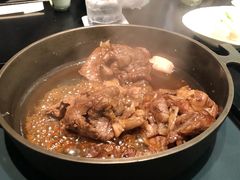 -モリタ屋(JR京都伊势丹店)