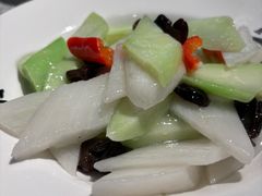 -三玛璐酒楼(汉口路店)