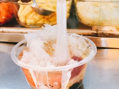-忆夏爽黑仔漳州四果汤(顶澳仔猫街店)