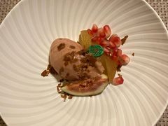 -鱼桥巷·美学川菜