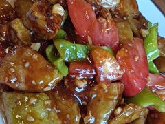 -鼎香润(德胜门内店)