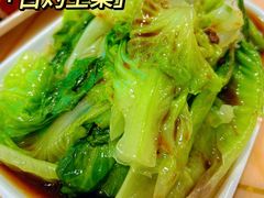 -香辉食馆(新兴路店)