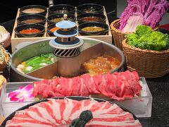 -重八牛府之小有名气(大望路店)
