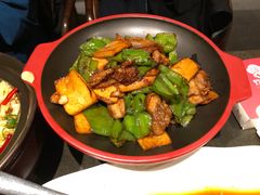 -炊江南·上海菜(国展华漕店)