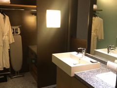 -上海外滩茂悦大酒店