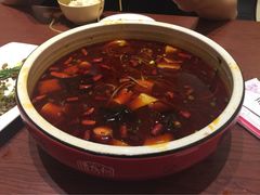 川人百味(海悦天地店)-川人百味(海悦天地店)
