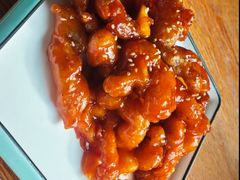 -小蓉合餐厅·川菜·陕南菜(凤城二路店)