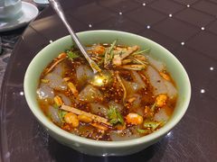 -紫泥369粗粮季(鼓楼店)