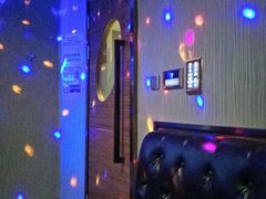 -好声音时尚量贩KTV(之心城店)