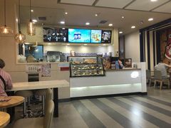 -DQ·蛋糕·冰淇淋(新佳丽店)
