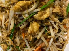 -人民公社大食堂(台湖店)