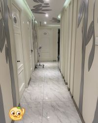 -健身堂科技美肌SPA
