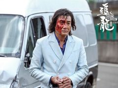 -完美世界影城(北京管庄店)
