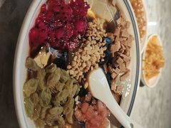 -天辣(金桥啦啦宝都店)