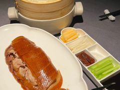 -上饍·中国厨房(建发JFC品尚中心店)