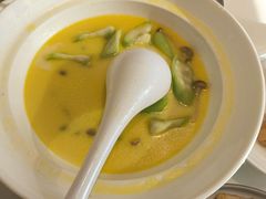 -东方太阳城淮扬餐厅(会所中餐厅店)