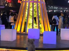 -包装马车·韩国料理·포장마차