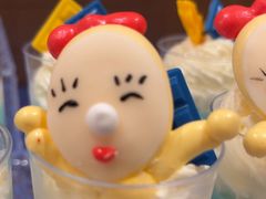 -菲住布渴酒店自助餐厅(阿里巴巴西溪园区店)