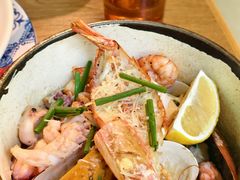 -夏朵餐厅(丁香店)