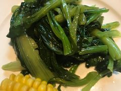 -美食汇自助西餐厅(荆州富力万达嘉华酒店)