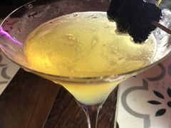 好久不见（男）-好久不见网红乐队酒吧(鼓浪屿海底世界店)