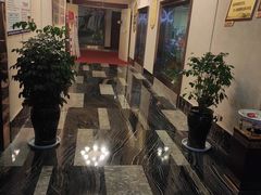 -大桶水·全国旗舰店(体育路店)