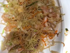 -潮中人·潮州菜(益乐路店)