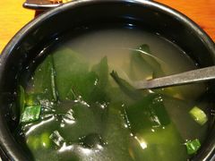 -鑫日千里马朝鲜族小馆(总店)