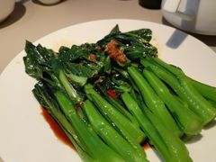 -蔡澜点心(三里屯T+MALL店)
