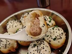 -三两春(浦三路店)