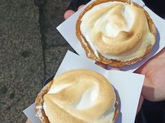 -高老太奶油小攀(新建南路店)