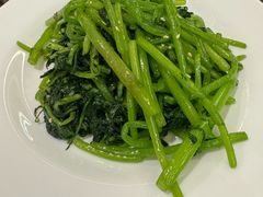 -高丽馆(尊茂店)
