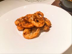 -金苑海鲜酒家(来魅力店)