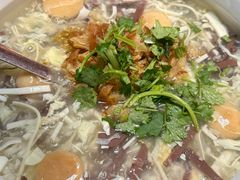 -老西门·常州菜(新区店)