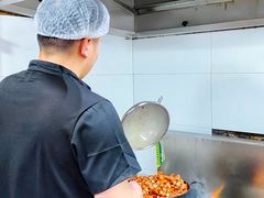 -靓靓蒸虾·头牌蒸虾(南山桂庙店)