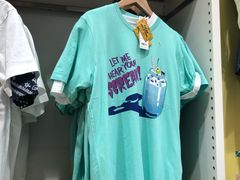 -优衣库(银座店)